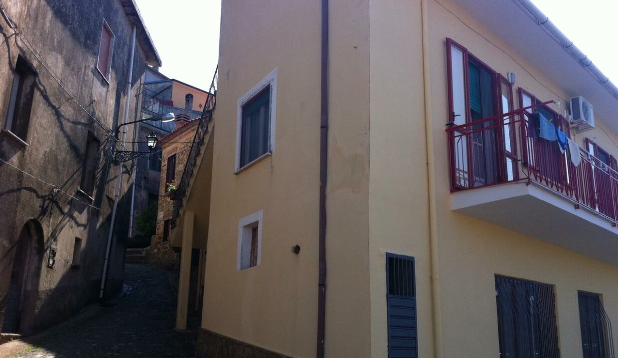 WhatsApp Image 2025-06-03 at 12.45.36