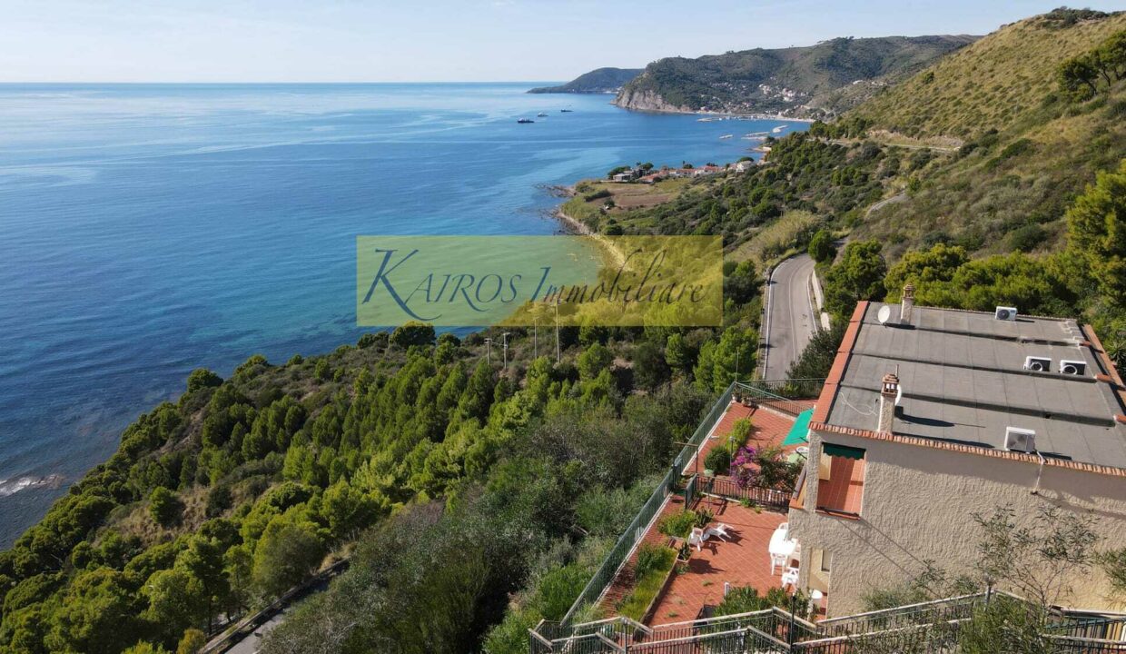 WhatsApp Image 2025-10-09 at 16.22.02