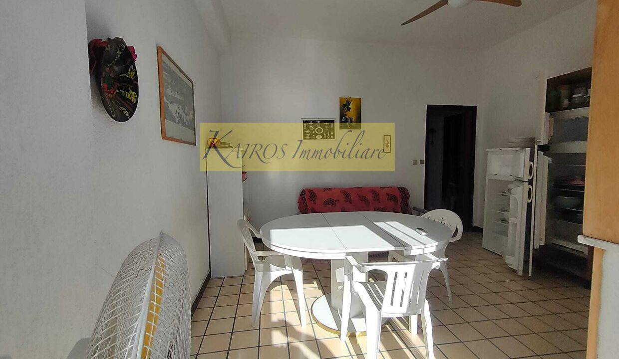 WhatsApp Image 2025-10-09 at 16.22.06 (1)