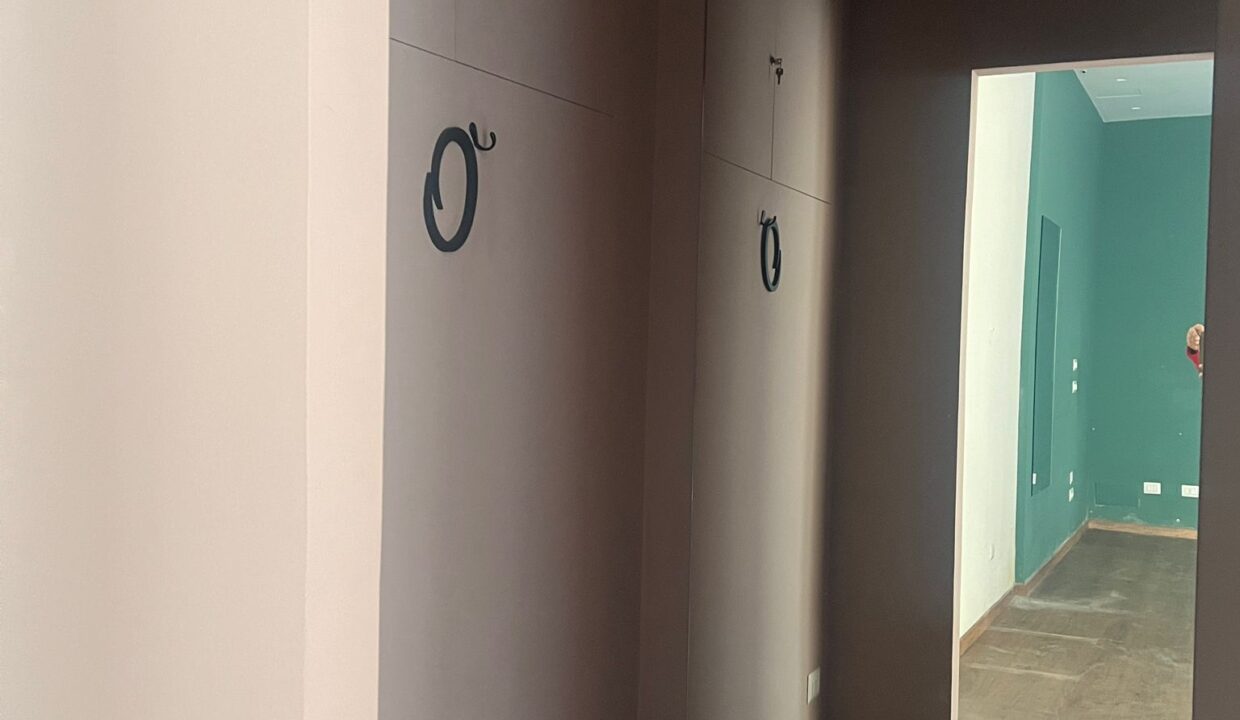 WhatsApp Image 2026-02-13 at 16.01.11