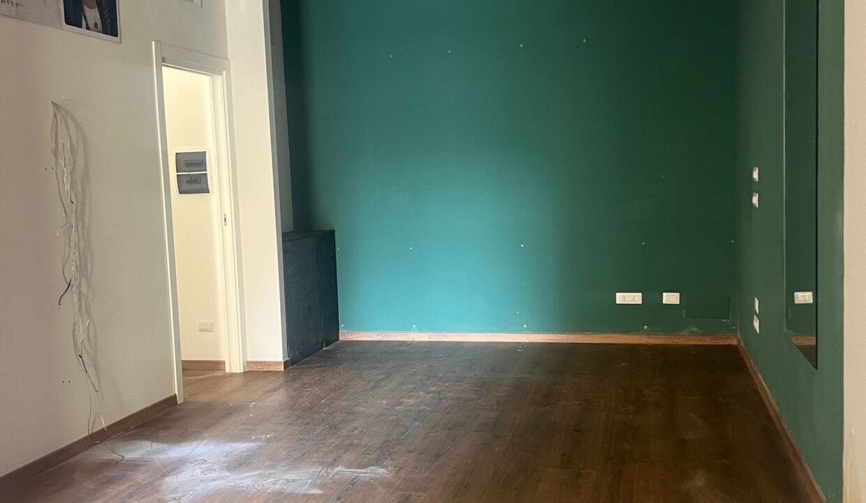 WhatsApp Image 2026-02-13 at 16.01.11 (2)