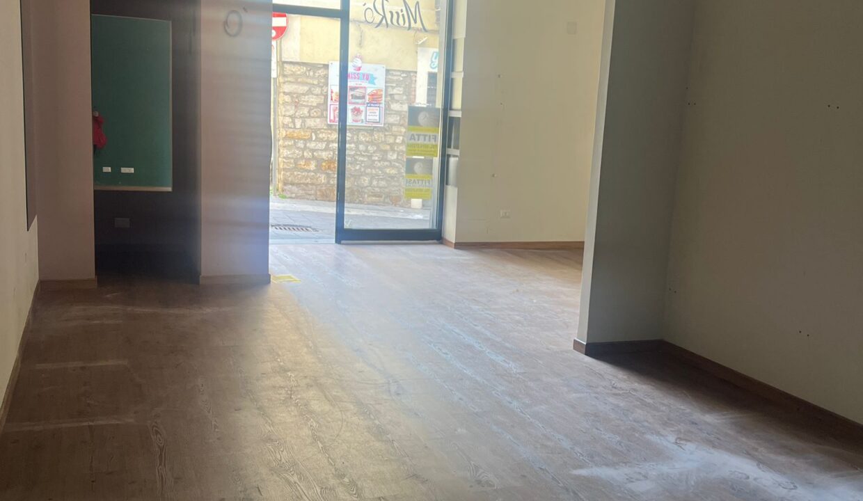 WhatsApp Image 2026-02-13 at 16.01.12 (1)