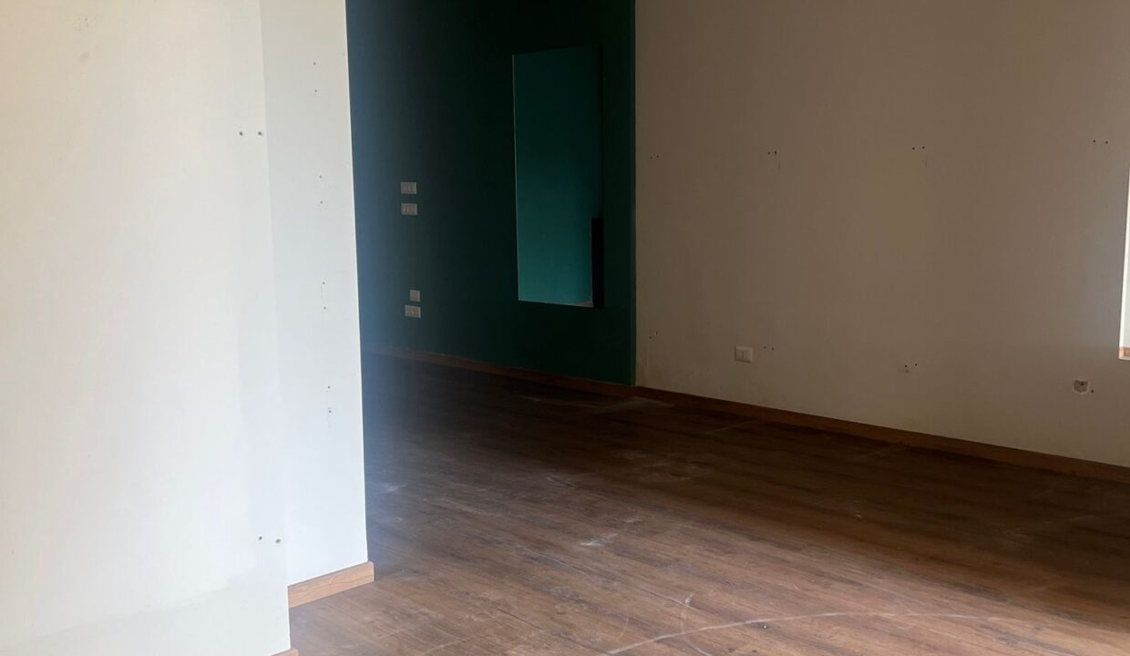 WhatsApp Image 2026-02-13 at 16.01.12