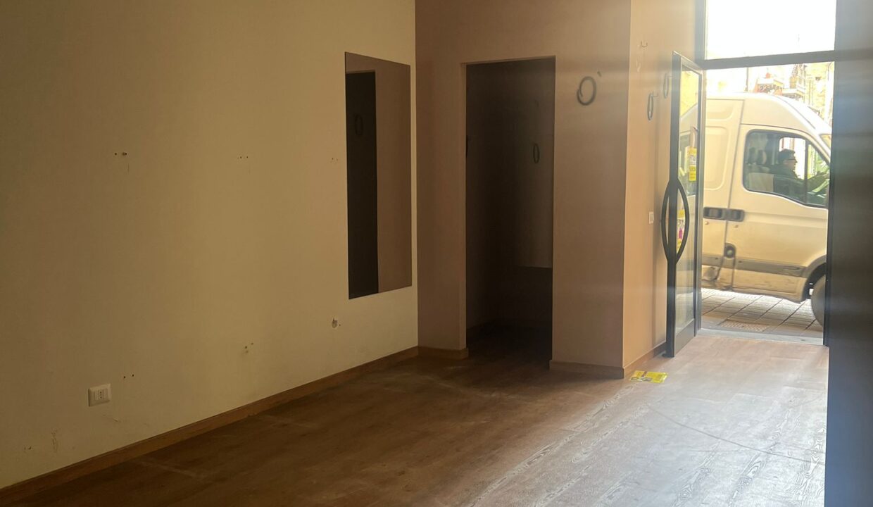 WhatsApp Image 2026-02-13 at 16.01.12 (2)