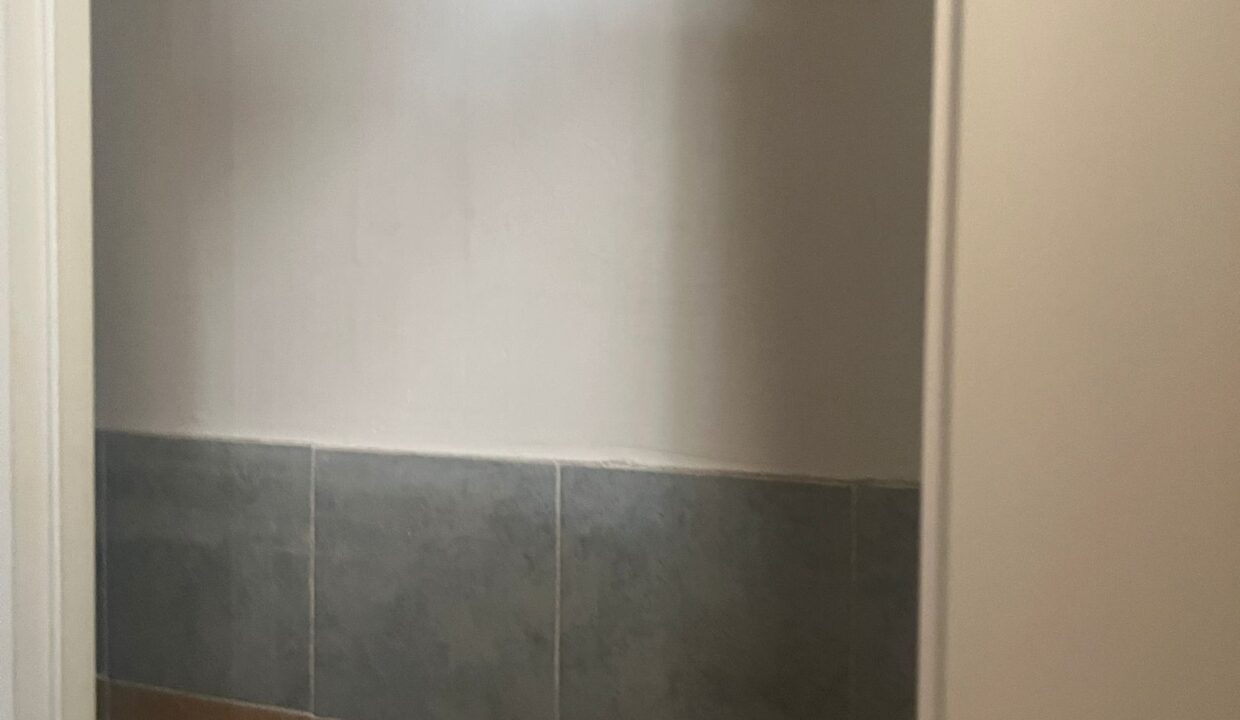 WhatsApp Image 2026-02-13 at 16.01.13