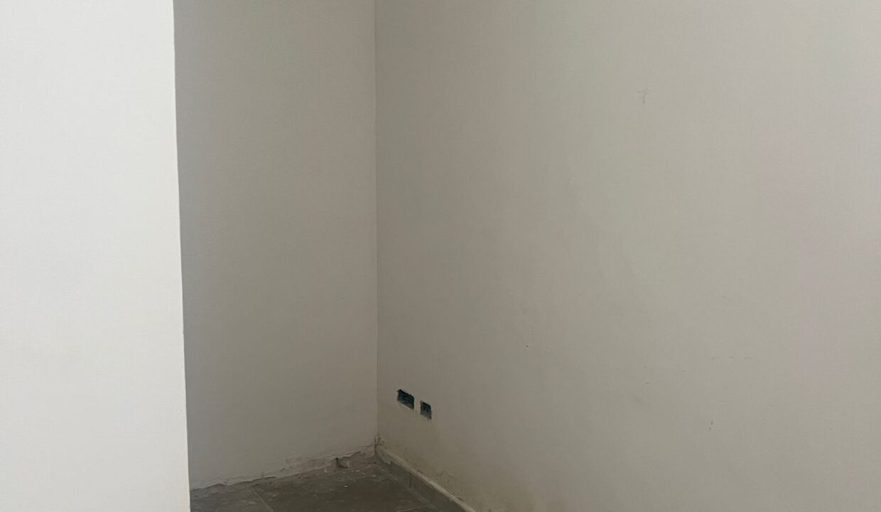 WhatsApp Image 2026-02-13 at 16.01.13 (2)