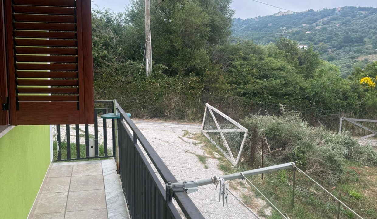 WhatsApp Image 2026-05-28 at 19.02.01 (4)