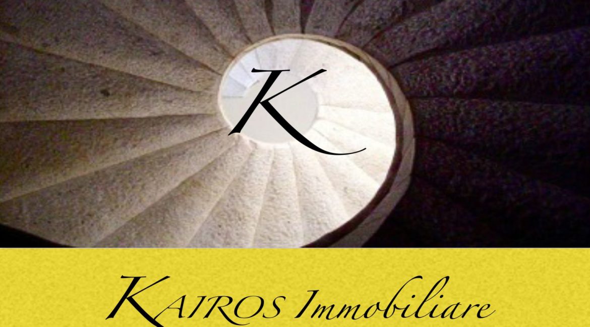 logo-kairos