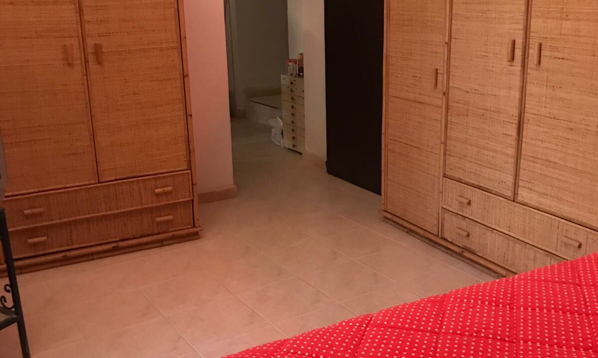 IMG-20190108-WA0036