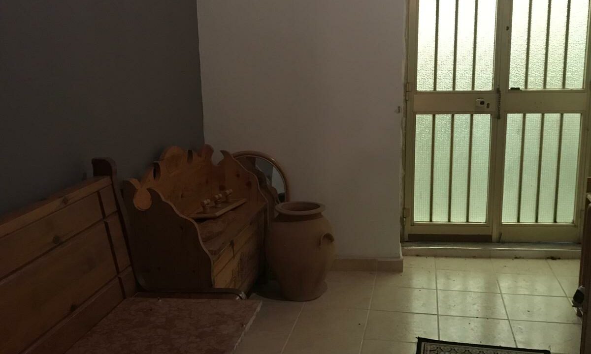 IMG-20190108-WA0038