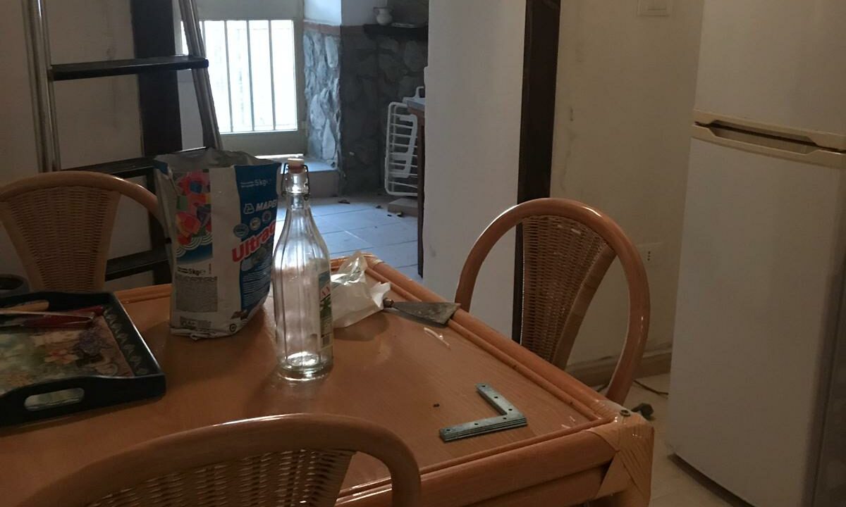IMG-20190108-WA0042
