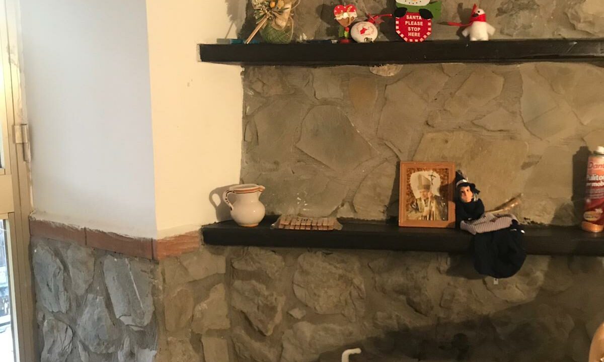 IMG-20190108-WA0043