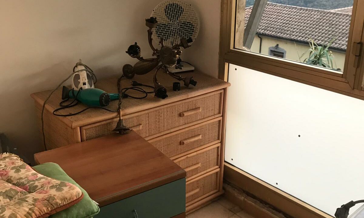 IMG-20190108-WA0044