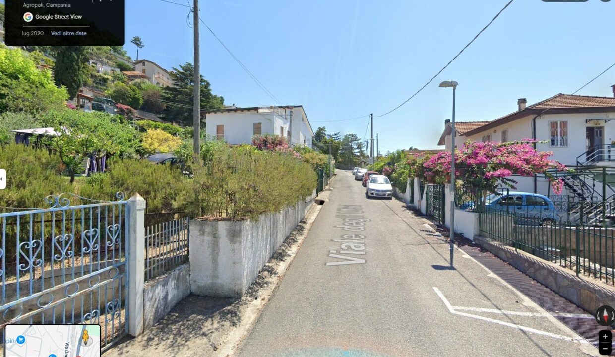 Immagine 2025-05-30 103307
