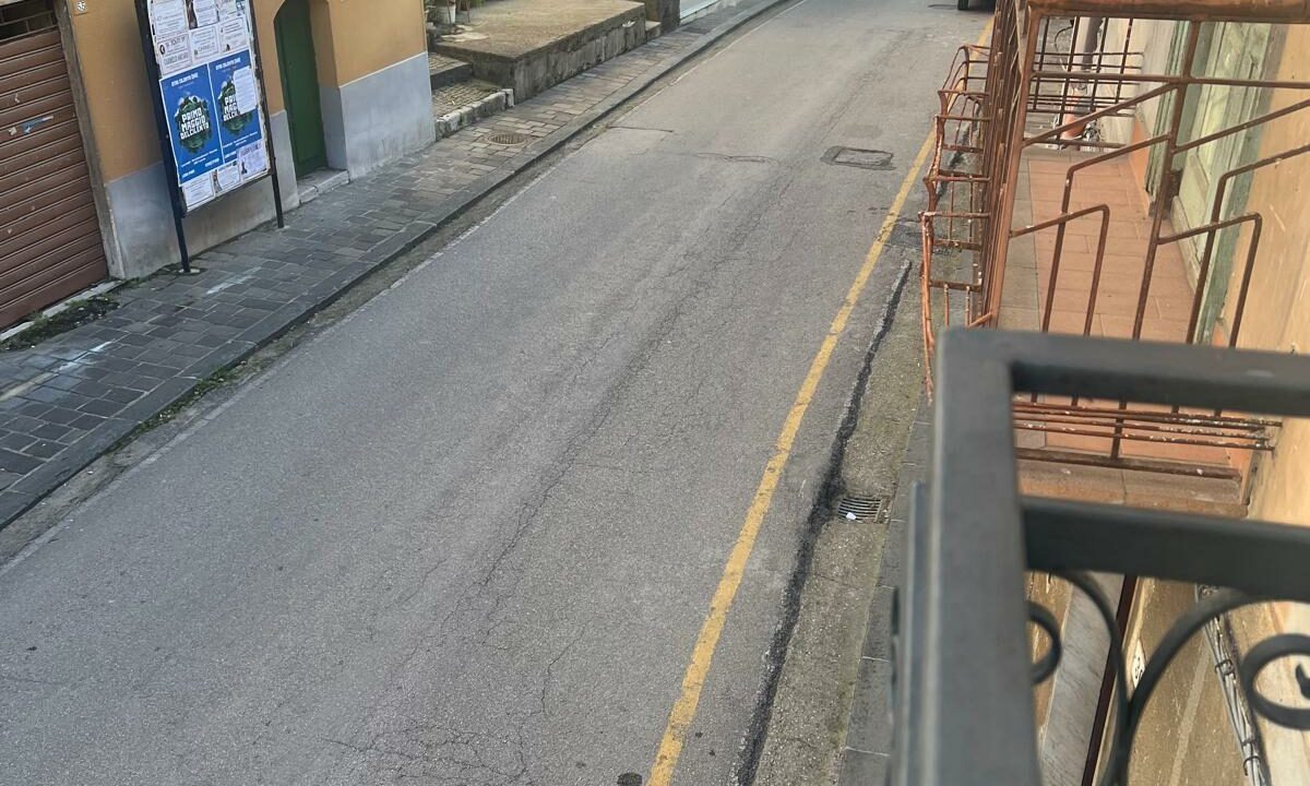 WhatsApp Image 2025-05-02 at 10.42.53 (8)