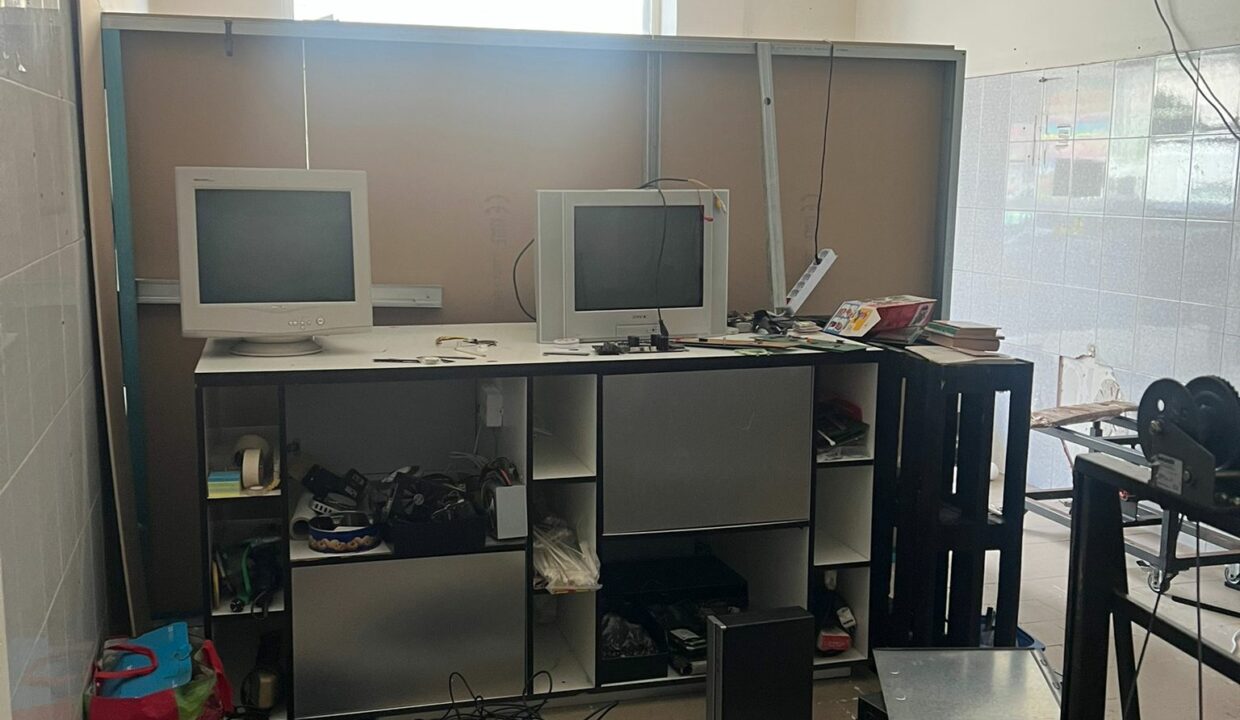 WhatsApp Image 2025-05-07 at 12.01.07 (1)