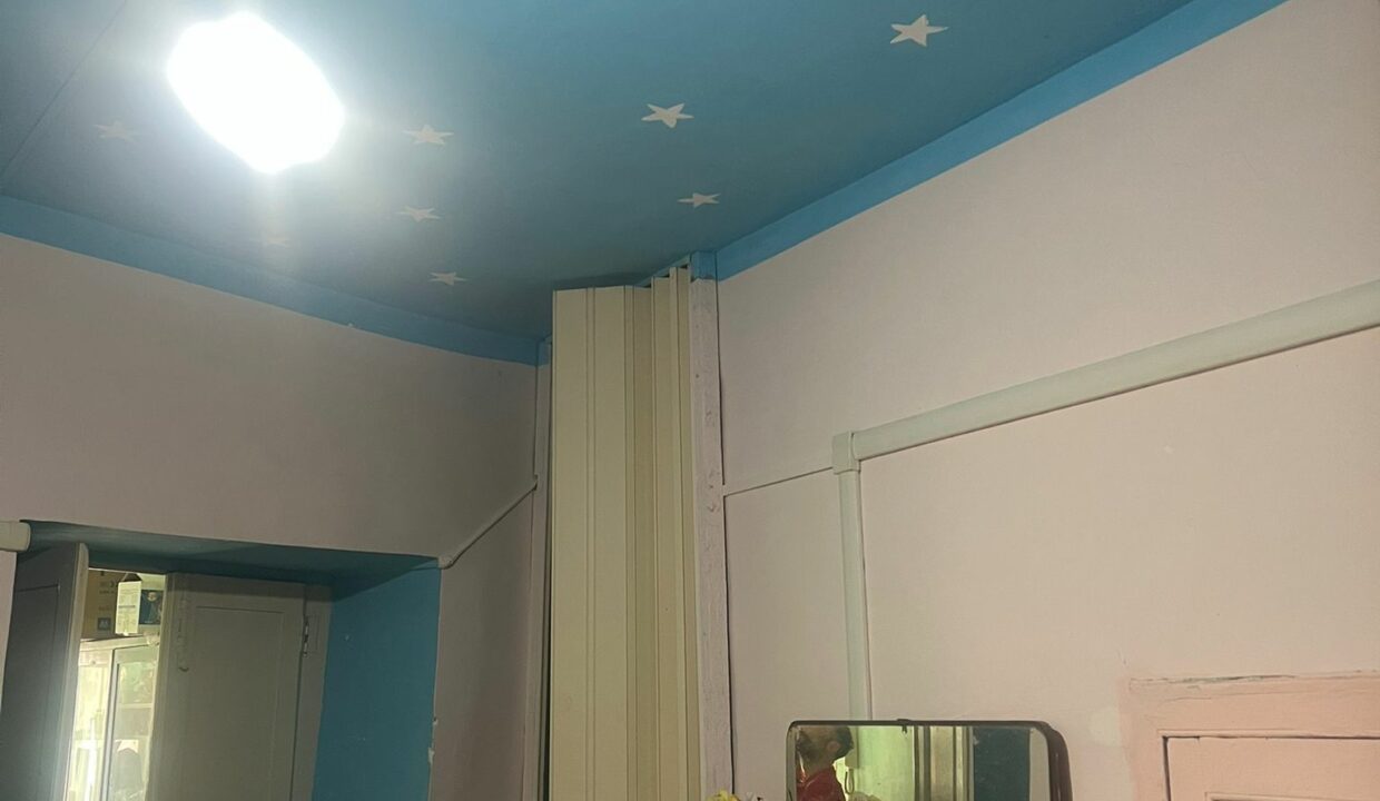 WhatsApp Image 2025-05-29 at 18.53.51 (1)