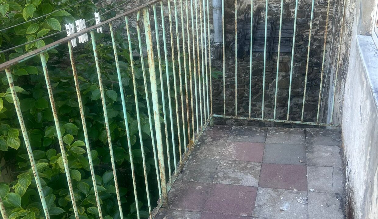 WhatsApp Image 2025-10-29 at 16.22.31 (1)