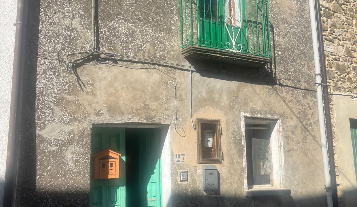 WhatsApp Image 2025-10-29 at 16.22.32 (2)