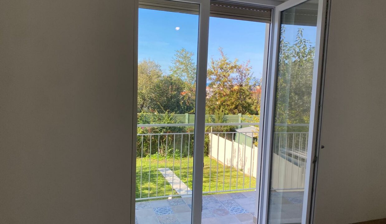 WhatsApp Image 2025-11-03 at 10.51.31 (10)