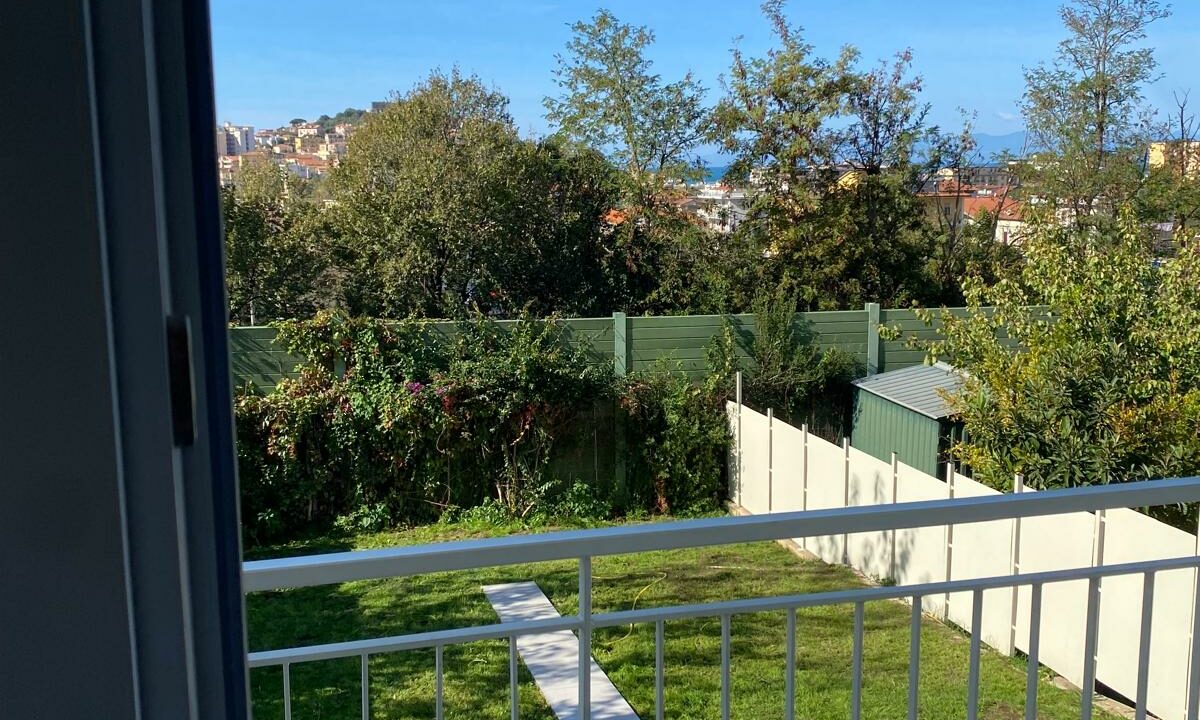 WhatsApp Image 2025-11-03 at 10.51.31 (11)