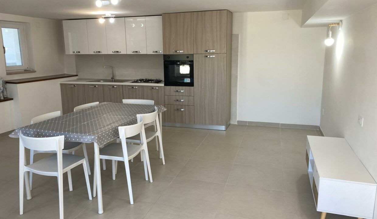 WhatsApp Image 2025-11-03 at 10.51.31