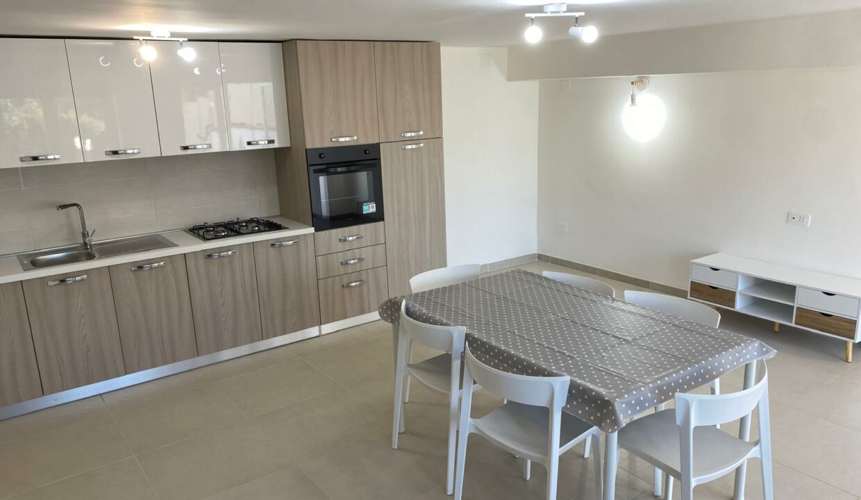 WhatsApp Image 2025-11-03 at 10.51.31 (2)