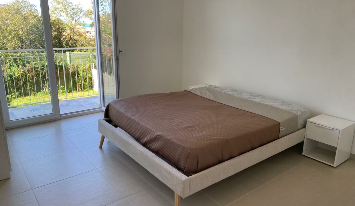 WhatsApp Image 2025-11-03 at 10.51.31 (3)