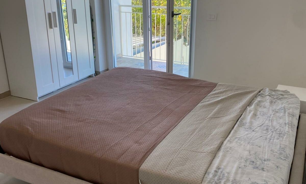 WhatsApp Image 2025-11-03 at 10.51.31 (5)