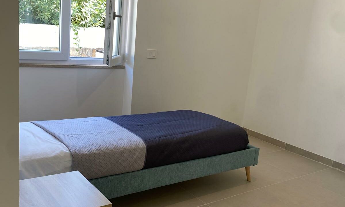 WhatsApp Image 2025-11-03 at 10.51.31 (6)