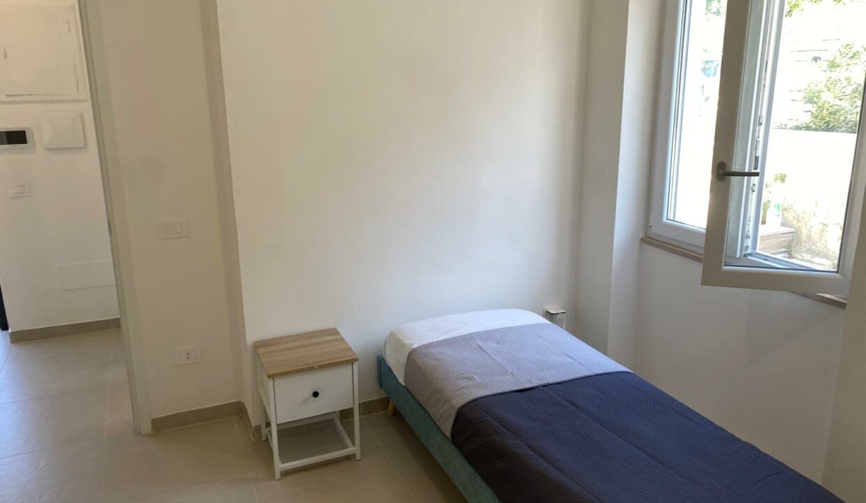 WhatsApp Image 2025-11-03 at 10.51.31 (7)