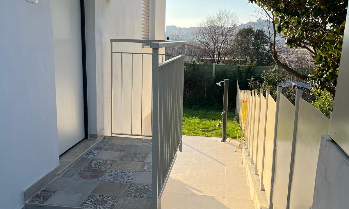 WhatsApp Image 2026-02-26 at 16.25.59 (1)