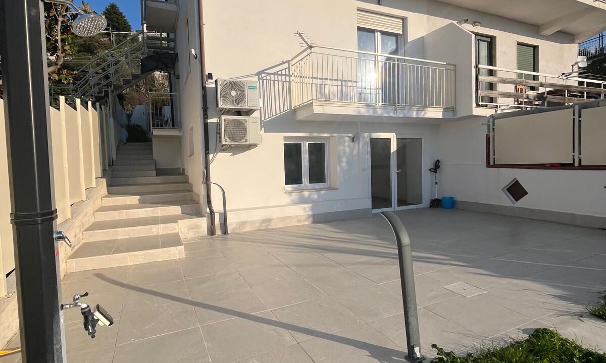 WhatsApp Image 2026-02-26 at 16.26.00 (1)