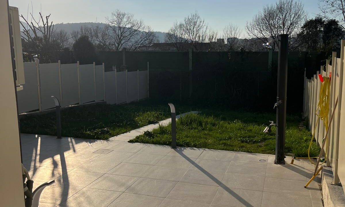 WhatsApp Image 2026-02-26 at 16.26.00