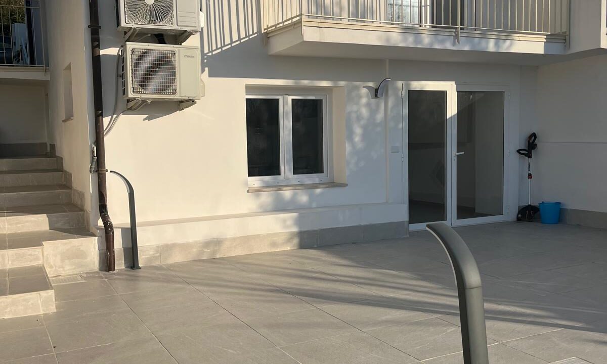 WhatsApp Image 2026-02-26 at 16.26.00 (2)