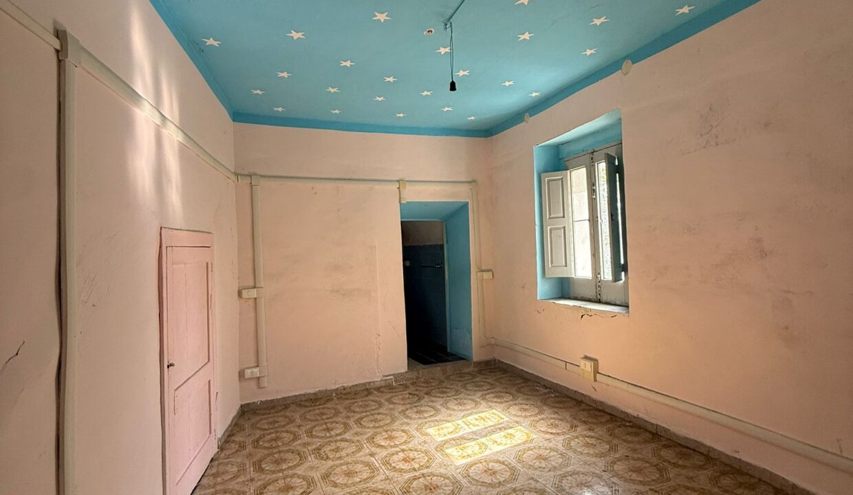 WhatsApp Image 2026-04-15 at 11.00.40 (1)