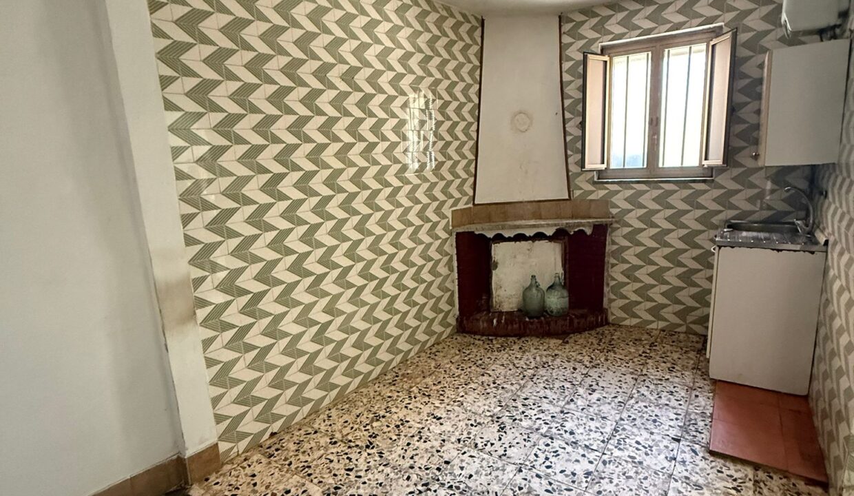 WhatsApp Image 2026-04-15 at 11.00.40