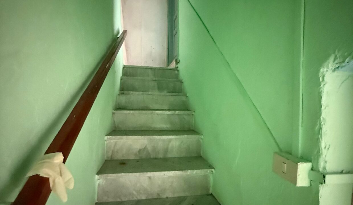 WhatsApp Image 2026-04-15 at 11.00.40 (3)