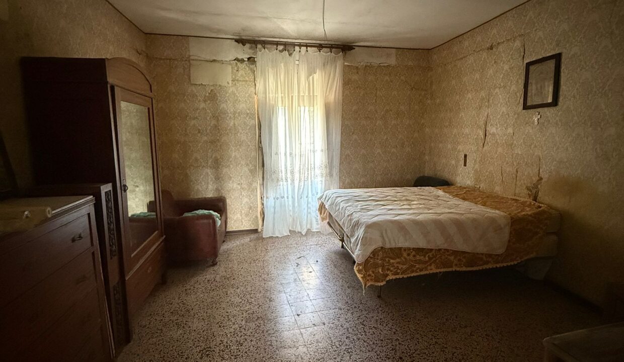 WhatsApp Image 2026-04-15 at 11.00.40 (5)