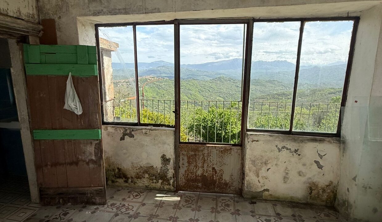 WhatsApp Image 2026-04-15 at 11.00.40 (6)