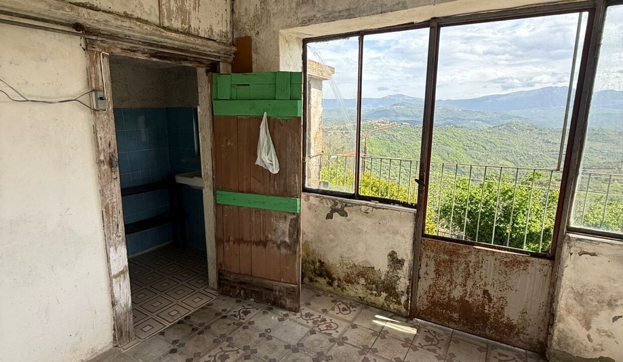 WhatsApp Image 2026-04-15 at 11.00.40 (7)