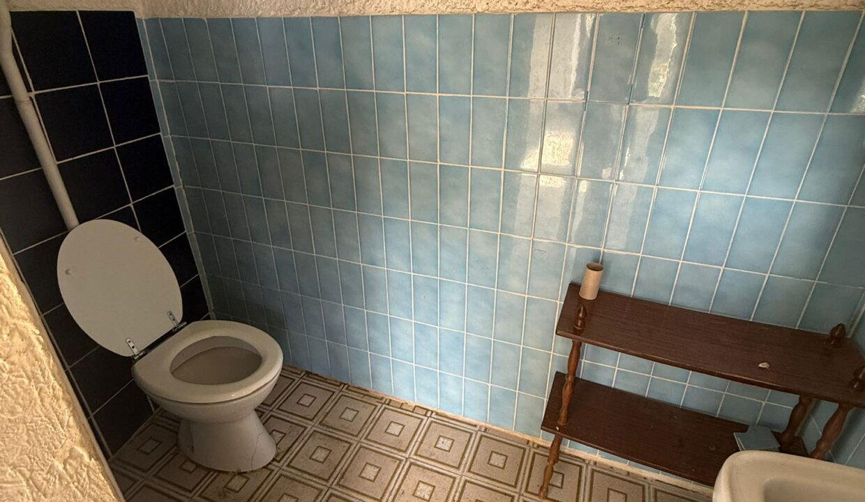 WhatsApp Image 2026-04-15 at 11.00.40 (8)