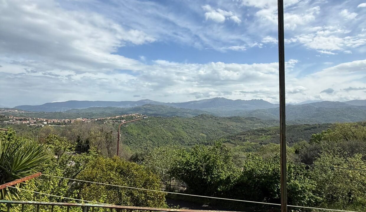 WhatsApp Image 2026-04-15 at 11.00.40 (9)