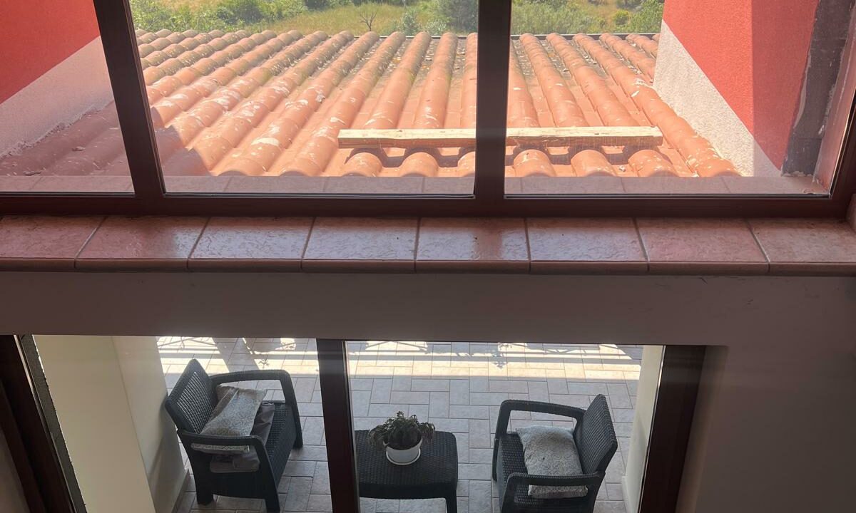 WhatsApp Image 2025-05-10 at 18.38.19 (2)