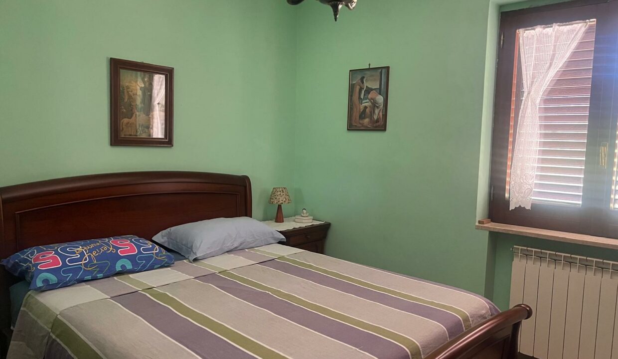 WhatsApp Image 2025-06-24 at 12.06.47