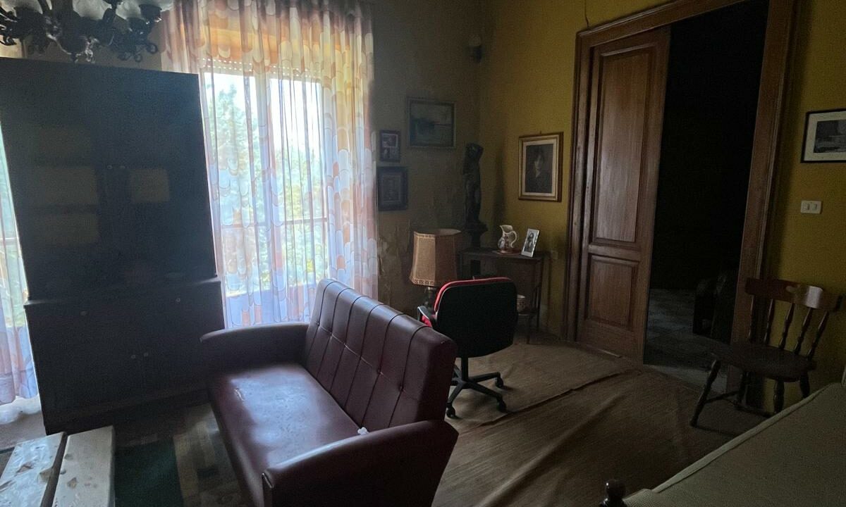WhatsApp Image 2025-06-26 at 11.42.01