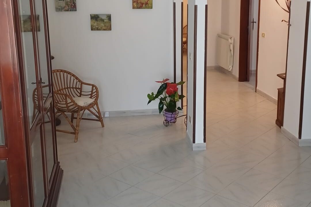 WhatsApp Image 2025-06-28 at 10.24.53 (3)