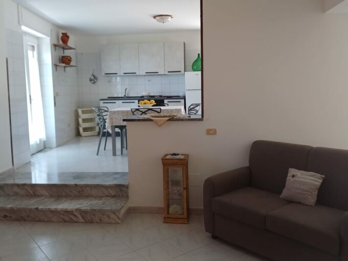 Perdifumo – Vatolla affitto turistico