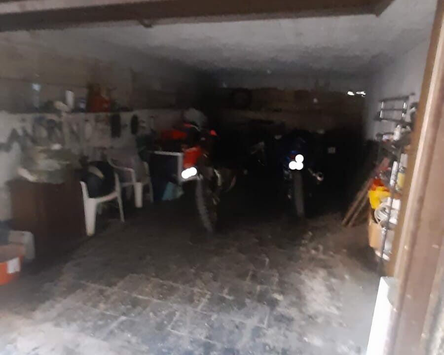 WhatsApp Image 2025-06-30 at 17.34.53