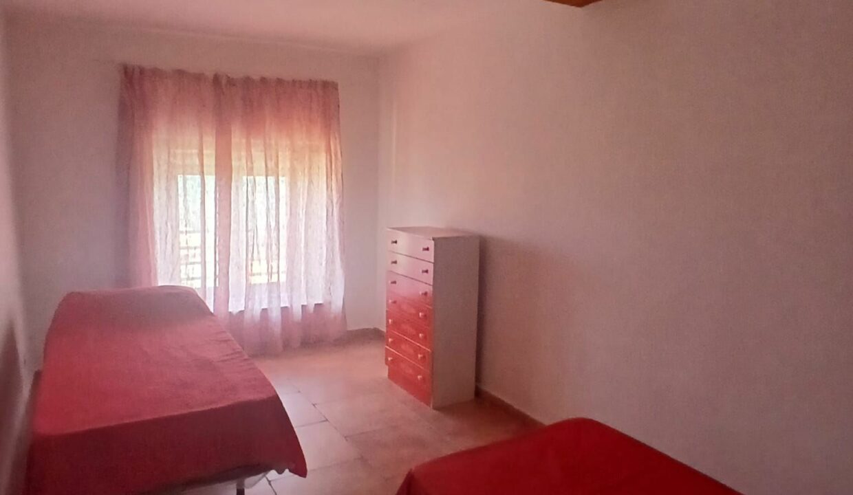 WhatsApp Image 2025-07-21 at 16.04.02